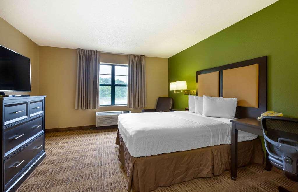 Extended Stay America Suites - Baltimore - Timonium Cameră foto